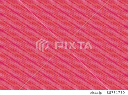 グラフィック 88731730