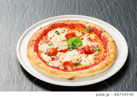 ピザ 88734540