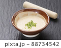 とろろ 88734542