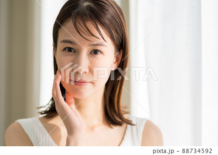 Cosmetically Cosmetically 88734592
