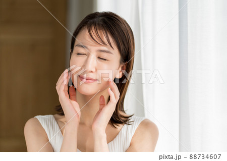 Cosmetically 88734607