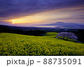 白木峰高原 88735091