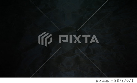 背景素材 バックグラウンド 4k テクスチャー 黒 ブラック black 背景素材 バックグラウンド 4k テクスチャー 黒 ブラック black 88737071