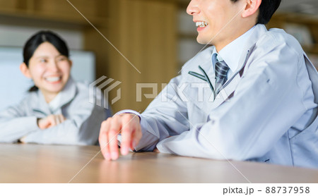 ビジネス ビジネス 88737958