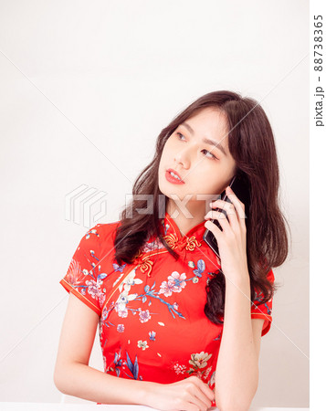 20代 20代 スマホ 88738365