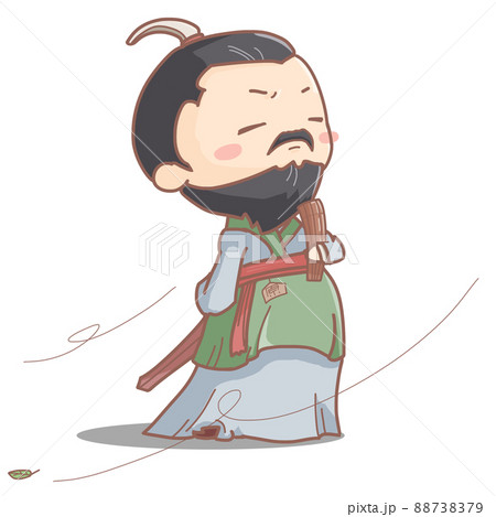 人々 人 人物 88738379