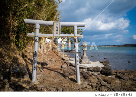 壱岐島 壱岐島 88739342