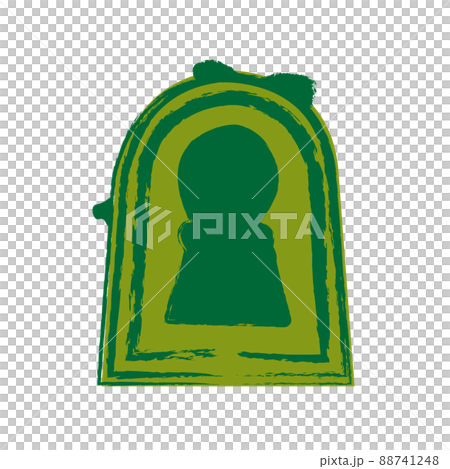 Tomb 88741248