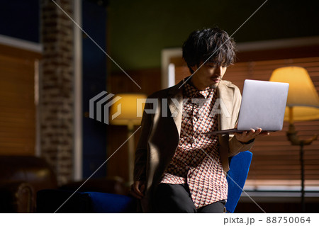 男性 ファッション 若い 男性 ファッション 若い 88750064
