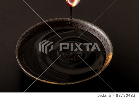 たまり醤油 たまり醤油 88750432