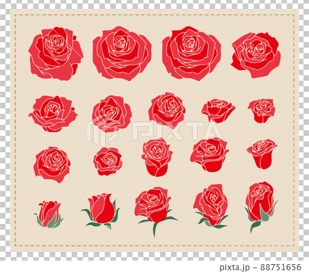 鴨居玲　花　バラ　薔薇　鑑定書なし 鴨居玲 花 バラ 薔薇 鑑定書なし 鴨居玲 花 バラ 薔薇 鑑定書なし 鴨居