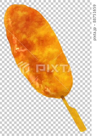 肉丸 肉丸 88751659