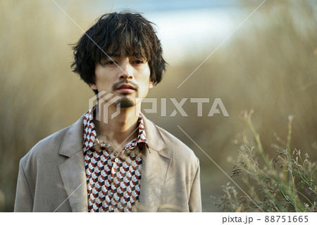 男性 ファッション 若い 男性 ファッション 若い 88751665