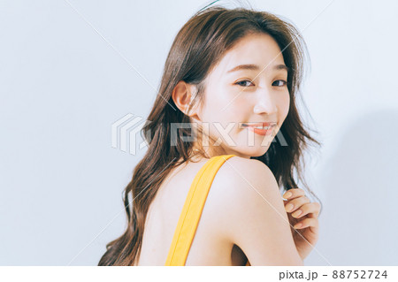 ビューティー　スキンケア 88752724