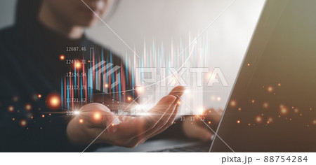 PC パソコン コンピュータ 88754284