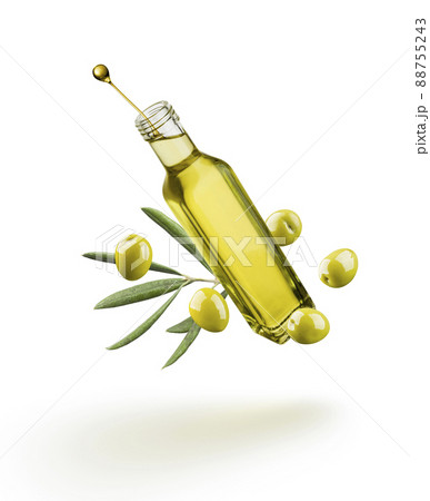 olive oil olive oil 88755243