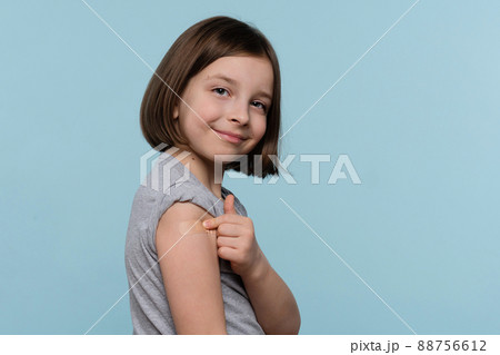 Children Covid-19 Prevention Children Covid-19 Prevention 88756612