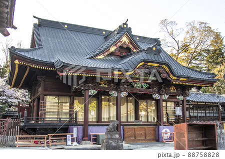 国宝 歓喜院 拝殿 聖天堂 埼玉県熊谷市妻沼 妻沼聖天山 埼玉日光 建築 寺院 仏教 国宝 歓喜院 拝殿 聖天堂 埼玉県熊谷市妻沼 妻沼聖天山 埼玉日光 建築 寺院 仏教 88758828