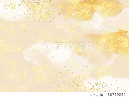 背景 テクスチャ 高級感 金色 金屏風 金紙 年賀状 正月 和紙 壁紙 キラキラ ビンテージ アンテ 背景 テクスチャ 高級感 金色 金屏風 金紙 年賀状 正月 和紙 壁紙 キラキラ ビンテージ アンテ 88759222