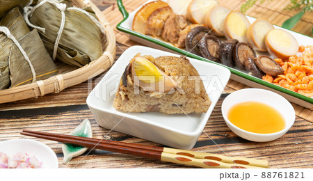 料理 料理人 コック 88761821