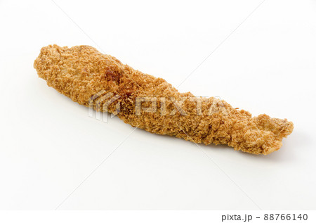 棒ヒレカツ(豚カツ) 棒ヒレカツ(豚カツ) 88766140