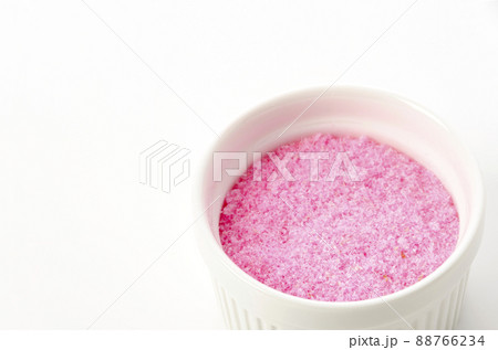 桜でんぶ  88766234