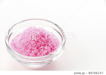 桜でんぶ  88766247