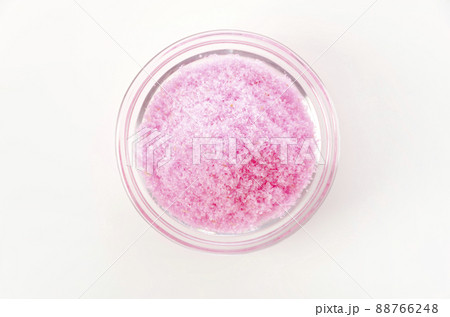 桜でんぶ  88766248