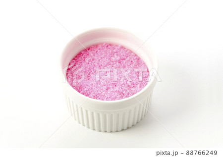 桜でんぶ  88766249