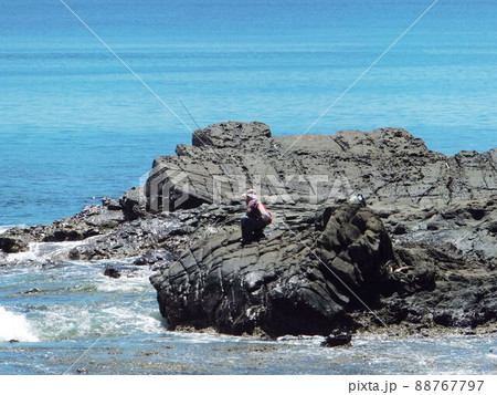 海 海事 海軍 88767797