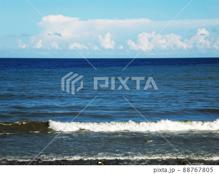 景色 風景 空 88767805