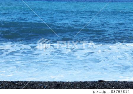 景色 風景 海 88767814