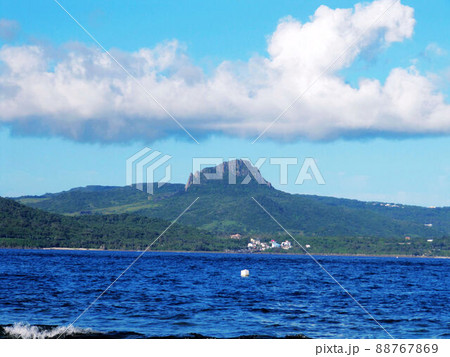 景色 風景 空 88767869