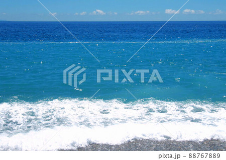 景色 風景 空 88767889