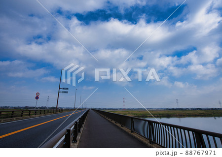 若草大橋 若草大橋 88767971