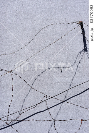 外壁 外壁 88770092