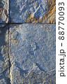 外壁 88770093