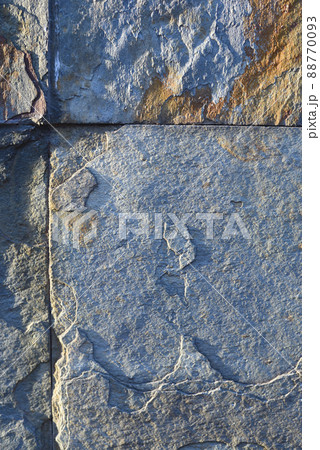 外壁 外壁 88770093