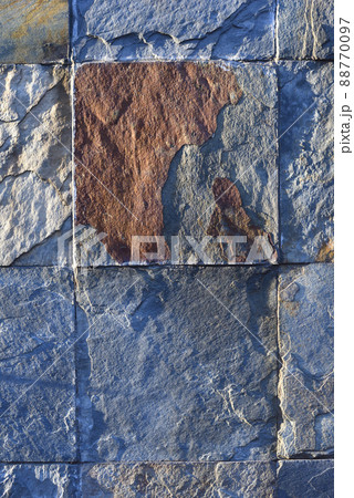 外壁 外壁 88770097