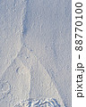 外壁 88770100