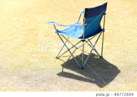 アウトドアチェア アウトドアチェア 88772609