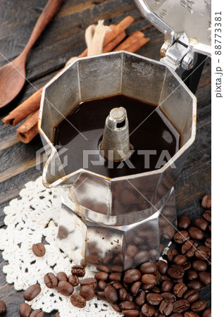 coffee lover concept coffee lover concept 88773381