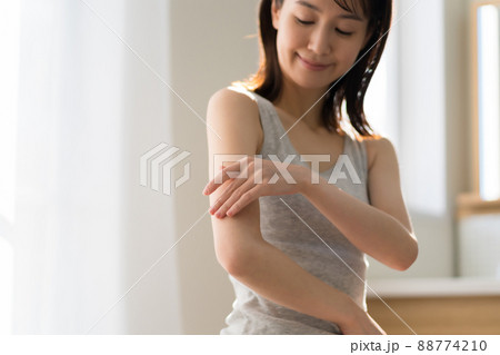 Cosmetically 88774210