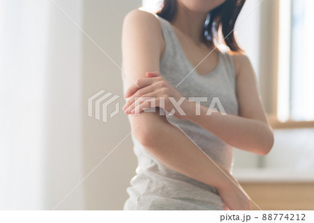 Cosmetically Cosmetically 88774212