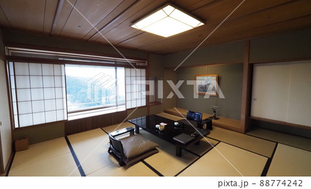 能登 和倉温泉 加賀屋 雪月花 88774242