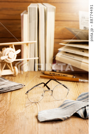 round frame style round frame style 88774491