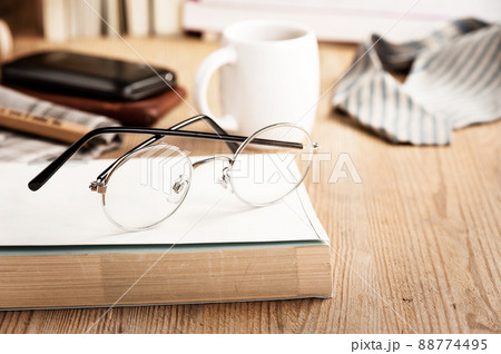 round frame style round frame style 88774495