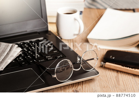 round frame style round frame style 88774510