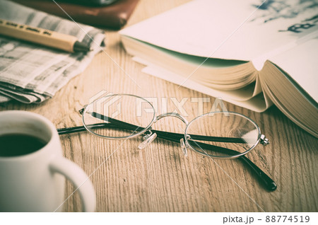round frame style round frame style 88774519