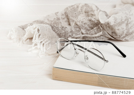 round frame style round frame style 88774529